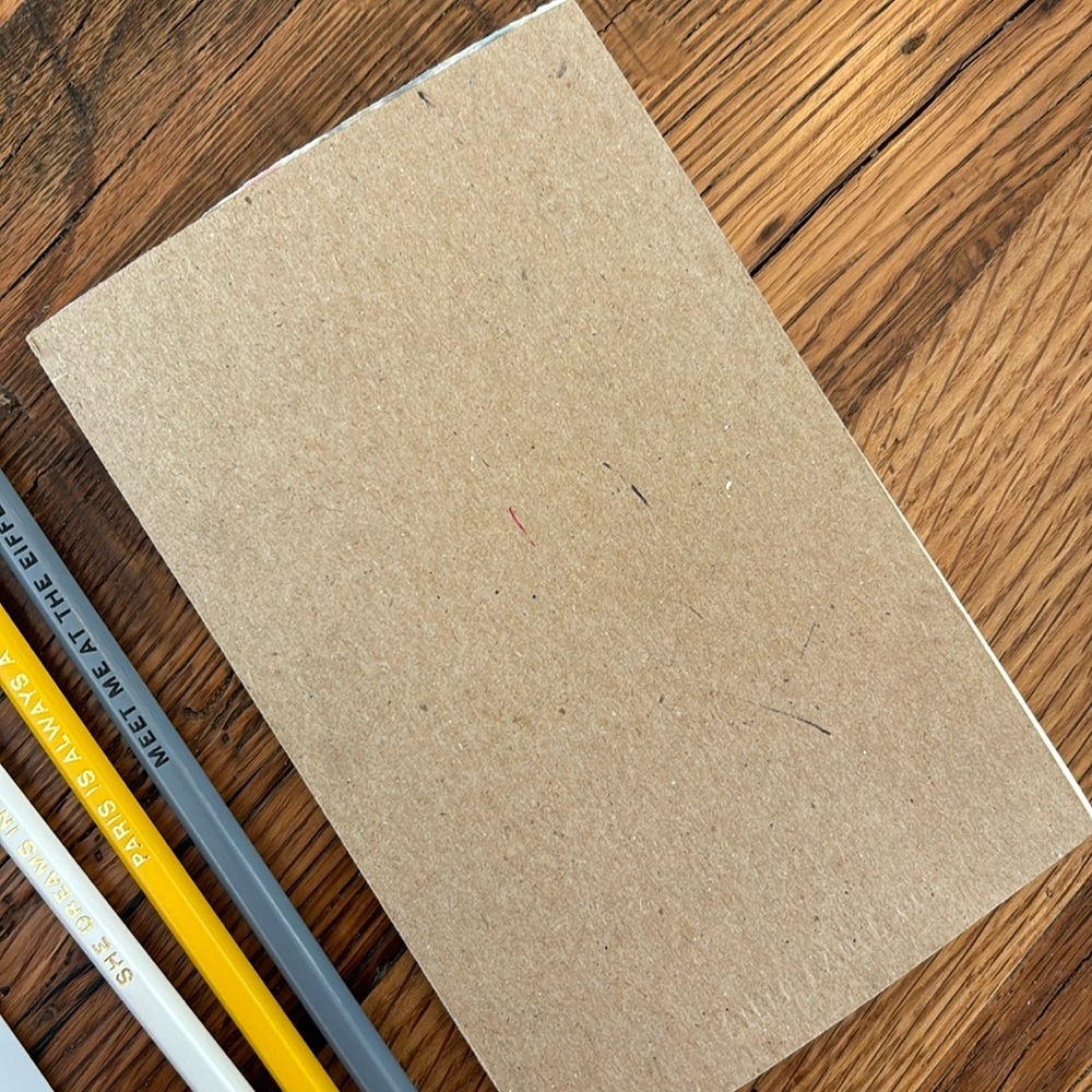 Stationery office supply lot ✨📝✏️ - Picture 10 of 10